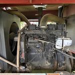 Used 1997 MACDON 9200 at Papé Machinery Ag & Turf in Donald, OR