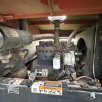 Used 1997 MACDON 9200 at Papé Machinery Ag & Turf in Donald, OR
