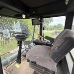 Used 1997 MACDON 9200 at Papé Machinery Ag & Turf in Donald, OR