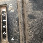Used 1997 MACDON 9200 at Papé Machinery Ag & Turf in Donald, OR