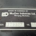 Used 1997 MACDON 9200 at Papé Machinery Ag & Turf in Donald, OR