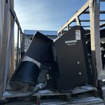 New 2022  HP20 at Papé Machinery Ag & Turf in Ponderay, ID