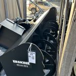 New 2022  HP20 at Papé Machinery Ag & Turf in Ponderay, ID