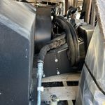 New 2022  HP24 at Papé Machinery Ag & Turf in Ponderay, ID