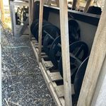 New 2022  HP24 at Papé Machinery Ag & Turf in Ponderay, ID