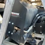 New 2023  HP20 at Papé Machinery Ag & Turf in Ponderay, ID