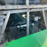 New 2023  HP20 at Papé Machinery Ag & Turf in Ponderay, ID