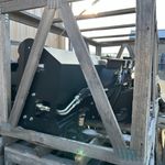 New 2023  HP24 at Papé Machinery Ag & Turf in Ponderay, ID