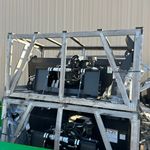 New 2023  HP24 at Papé Machinery Ag & Turf in Ponderay, ID