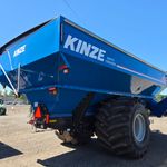 New 2023  1121 at Papé Machinery Ag & Turf in Walla Walla, WA