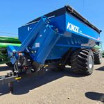 New 2023  1121 at Papé Machinery Ag & Turf in Walla Walla, WA