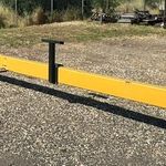 New 2022  M15WG at Papé Machinery Ag & Turf in Chico, CA