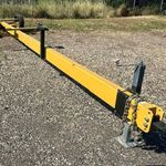 New 2022  M15WG at Papé Machinery Ag & Turf in Chico, CA
