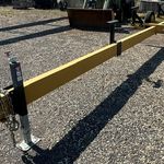 New 2022  M15WG at Papé Machinery Ag & Turf in Chico, CA