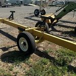 New 2022  M15WG at Papé Machinery Ag & Turf in Chico, CA