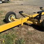 New 2022  M15WG at Papé Machinery Ag & Turf in Chico, CA
