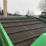Used 2016 MONCHIERO 20125 at Papé Machinery Ag & Turf in Tangent, OR