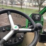 Used 2016 MONCHIERO 20125 at Papé Machinery Ag & Turf in Tangent, OR