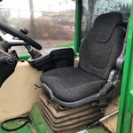 Used 2016 MONCHIERO 20125 at Papé Machinery Ag & Turf in Tangent, OR