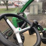 Used 2016 MONCHIERO 20125 at Papé Machinery Ag & Turf in Tangent, OR