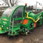 Used 2016 MONCHIERO 20125 at Papé Machinery Ag & Turf in Tangent, OR