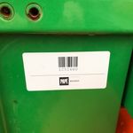 Used 2016 MONCHIERO 20125 at Papé Machinery Ag & Turf in Tangent, OR