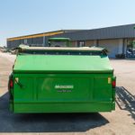 Used 2017 MONCHIERO 20125 at Papé Machinery Ag & Turf in Salem, OR
