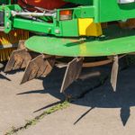 Used 2017 MONCHIERO 20125 at Papé Machinery Ag & Turf in Salem, OR