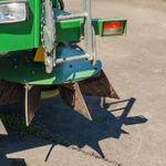 Used 2017 MONCHIERO 20125 at Papé Machinery Ag & Turf in Salem, OR