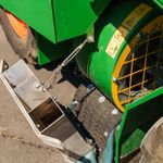 Used 2017 MONCHIERO 20125 at Papé Machinery Ag & Turf in Salem, OR