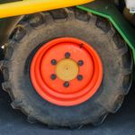 Used 2017 MONCHIERO 20125 at Papé Machinery Ag & Turf in Salem, OR