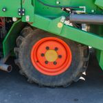 Used 2017 MONCHIERO 20125 at Papé Machinery Ag & Turf in Salem, OR