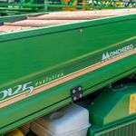 Used 2017 MONCHIERO 20125 at Papé Machinery Ag & Turf in Salem, OR