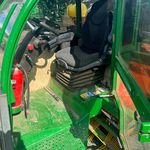 Used 2017 MONCHIERO 20125 at Papé Machinery Ag & Turf in Salem, OR