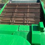 Used 2017 MONCHIERO 20125 at Papé Machinery Ag & Turf in Salem, OR