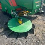 Used 2017 MONCHIERO 20125 at Papé Machinery Ag & Turf in Salem, OR