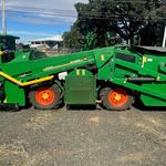 Used 2017 MONCHIERO 20125 at Papé Machinery Ag & Turf in Salem, OR