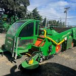 Used 2017 MONCHIERO 20125 at Papé Machinery Ag & Turf in Salem, OR