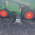 Used 2017 MONCHIERO 20125 at Papé Machinery Ag & Turf in Salem, OR