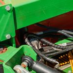 Used 2017 MONCHIERO 20125 at Papé Machinery Ag & Turf in Salem, OR