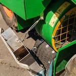 Used 2017 MONCHIERO 20125 at Papé Machinery Ag & Turf in Salem, OR