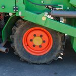 Used 2017 MONCHIERO 20125 at Papé Machinery Ag & Turf in Salem, OR