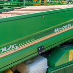 Used 2017 MONCHIERO 20125 at Papé Machinery Ag & Turf in Salem, OR