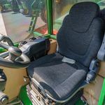 Used 2017 MONCHIERO 20125 at Papé Machinery Ag & Turf in Salem, OR