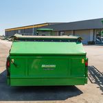Used 2017 MONCHIERO 20125 at Papé Machinery Ag & Turf in Salem, OR