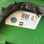 Used 2017 MONCHIERO 20125 at Papé Machinery Ag & Turf in Donald, OR