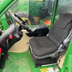Used 2017 MONCHIERO 20125 at Papé Machinery Ag & Turf in Donald, OR