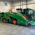 Used 2018 MONCHIERO 20125 at Papé Machinery Ag & Turf in Harrisburg, OR