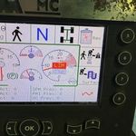 Used 2018 MONCHIERO 20125 at Papé Machinery Ag & Turf in Harrisburg, OR