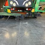 Used 2018 MONCHIERO 20125 at Papé Machinery Ag & Turf in Harrisburg, OR